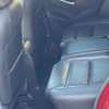Mazda Cx-5 2016 thumb 9
