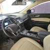 Ford Edge thumb 2