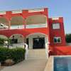 Magnifique Villa avec piscine a Saly Niakh Niakhal thumb 0