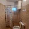 2 CHAMBRES A LOUER A NGOR DERRIERE MARINA BAY thumb 7