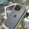 iPhone 12 Pro Max 256 gigas thumb 9
