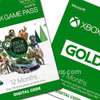 Xbox One S Plus 10 Jeux thumb 5