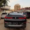 BMW x6 xdrive 40i Pack M thumb 12