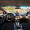 HYUNDAI ELANTRA ANNÉE 2013 thumb 4