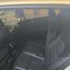 Kia Sportage SX  limited thumb 10