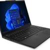 Lenovo ThinkPad X13 Gen 4 thumb 3