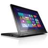 LENOVO X1 YOGA CORE I5 7TH GEN thumb 2