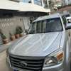FORD EVREST 7 PLACES 2012 thumb 2
