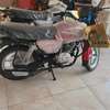 KTM 250 thumb 0