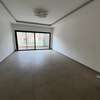 Appartement F4 à louer au Point E thumb 14