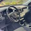 KIA SORENTO 7 places thumb 8