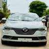 RENAULT SM6 2016 thumb 1