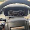 Range Rover SV Autobiography  - modele 2020 / fully loaded thumb 10