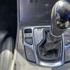 HYUNDAI GRANDEUR 2016 thumb 10