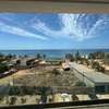 Roof top à vendre F5  sur la corniche des Almadie thumb 10
