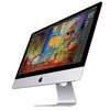 iMac 21.5' thumb 1