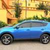Toyota rav4 thumb 3