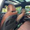 BMW X5 2019 thumb 6
