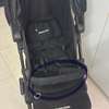 POUSETTE BEBE CONFORT thumb 2