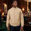 Tommy Hilfiger Blouson Zip Intégral thumb 2