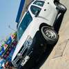 Renault Duster 2018 thumb 10
