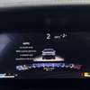 JEEP GRAND CHEROKEE thumb 7
