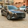 Mazda cx9 2019 thumb 7