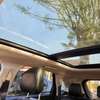 Ford Edge Titanium 2018 thumb 3