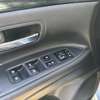 Mitsubishi Outlander thumb 12