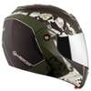 Casque Moto Intégral Modulable thumb 3
