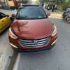 HYUNDAI SANTA FE 2016 thumb 0