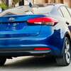 Kia fortè 2018 thumb 6