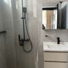 JOLI APPARTEMENT A LOUER FENETRE MERMOZ thumb 7