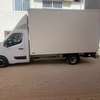 Camions Frigorifiques neufs venant thumb 0