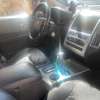 Ford Edge 2010 thumb 5