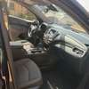 Chevrolet thumb 3