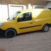Kangoo 3  Année 2014 thumb 0