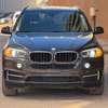 BMW X5 2016 Xdrive 35i thumb 0