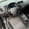 Mitsubishi outlanders thumb 4