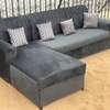 Salons angle fauteuil canapés thumb 2