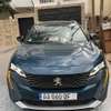 Peugeot 3008 2022 thumb 0