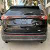 Ford edge thumb 9
