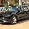 Mazda Cx-5 GT 2019 thumb 1
