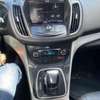 FORD ESCAPE 2013 thumb 6