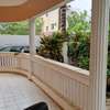 VILLA A VENDRE AU VIRAGE thumb 7