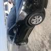 Kia sportage 2017 thumb 6