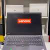 Lenovo ThinkPad T14 Gen 1 thumb 2