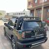 HAVAL - SPECIAL EDITION - 2023 thumb 1