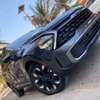 Vente kia sportage thumb 1