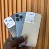 13 ProMax 128 giga thumb 0